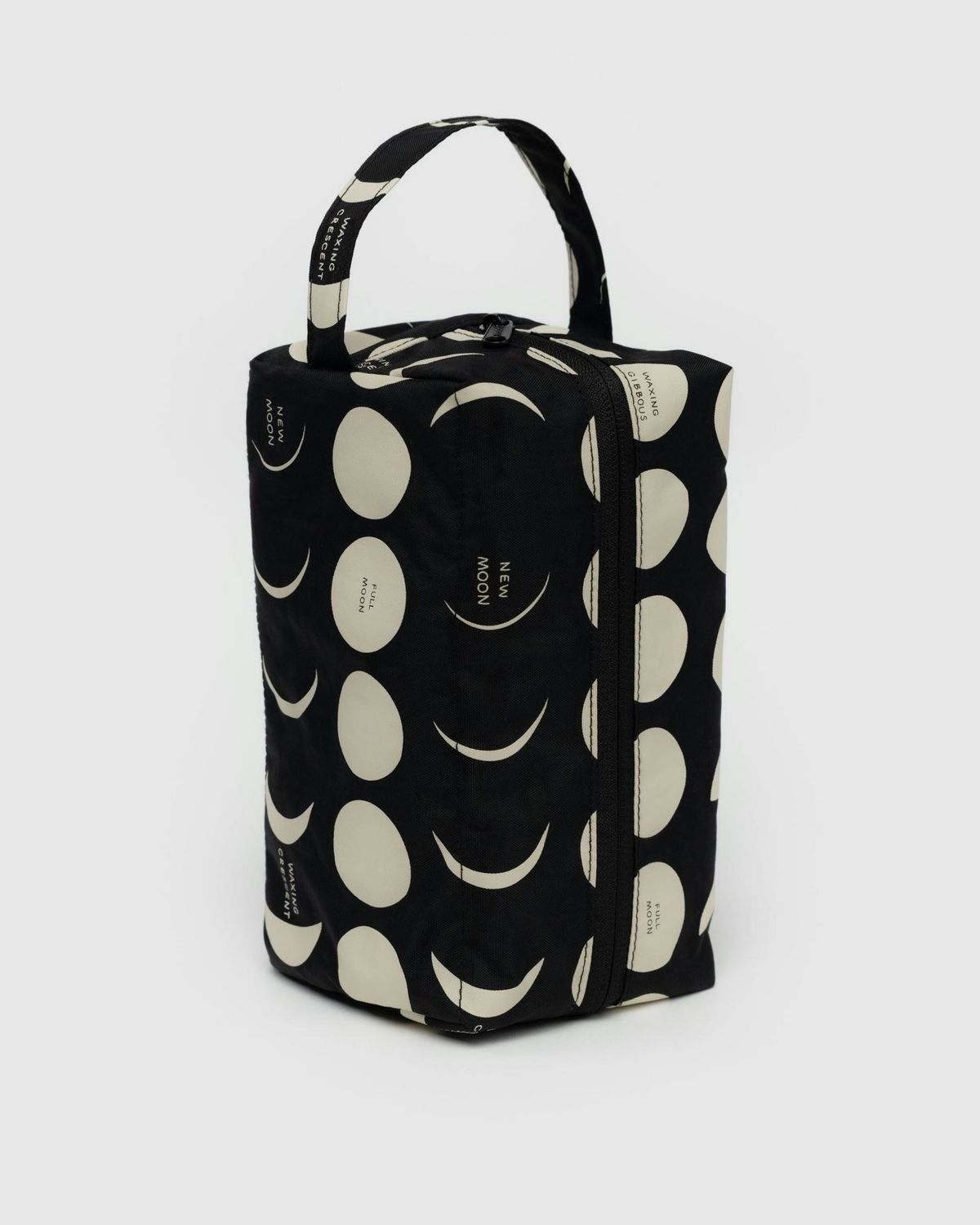 Baggu Dopp Kit Moon