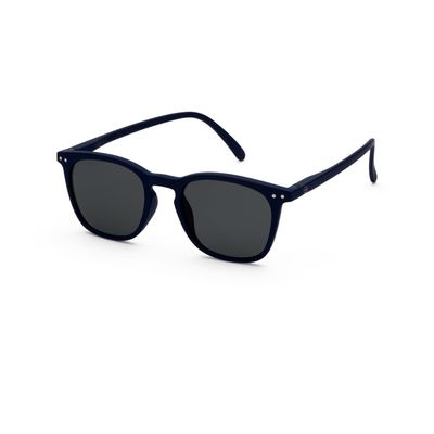 Sun #E Navy