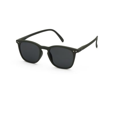 Sun #E Khaki Green