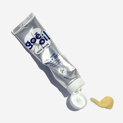 Jao Goē Oil  (3oz/85g)