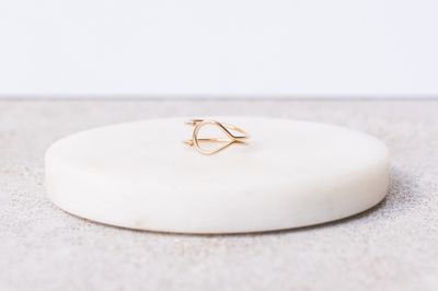 Aerlume Mod Ring