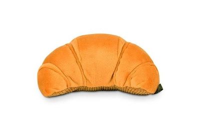 Pup’s Pastry Croissant
