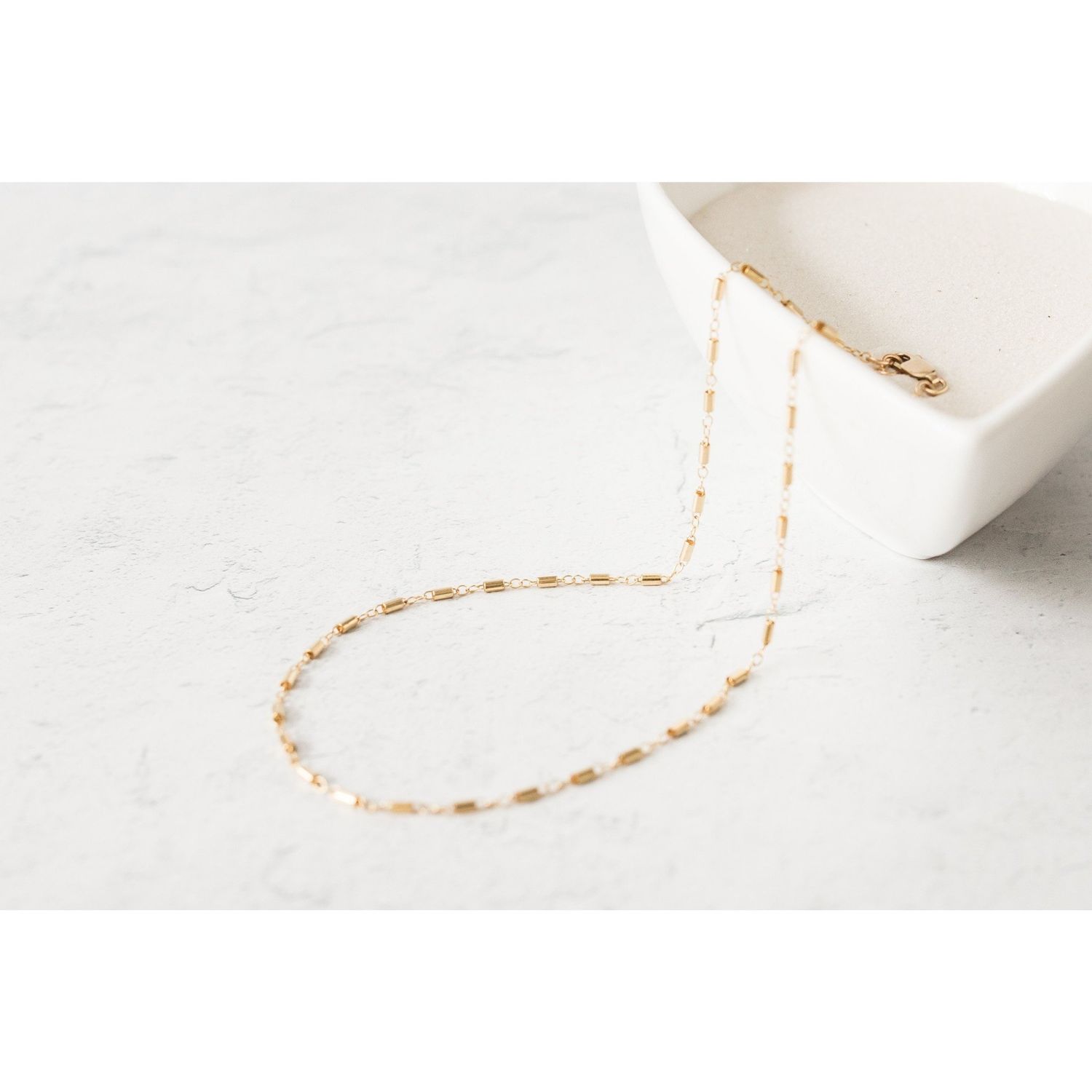 Aerlume Alex Choker