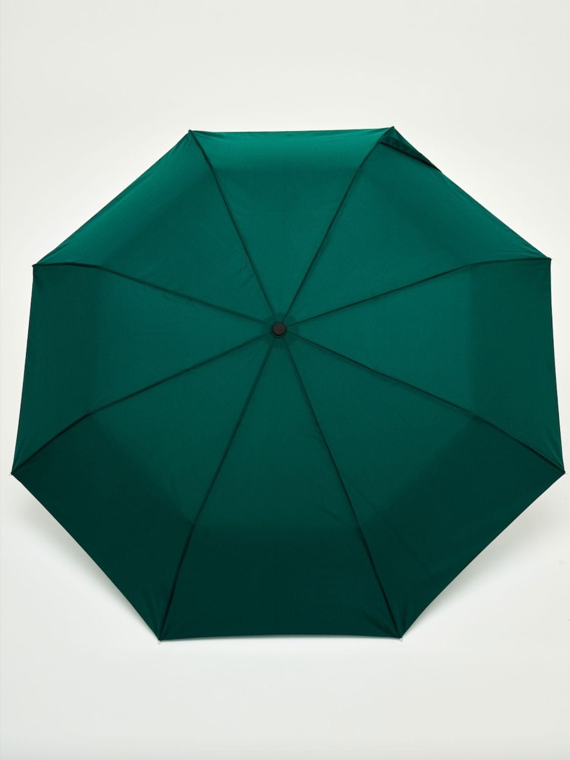 Original Duckhead Forest Compact Umbrella