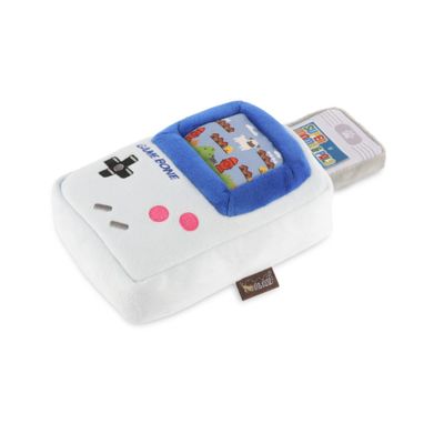 90s Classic Game Bone