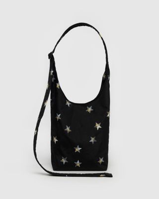 Baggu Small Nylon Sling Stars