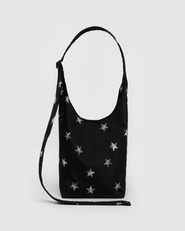 Baggu Small Nylon Sling Stars