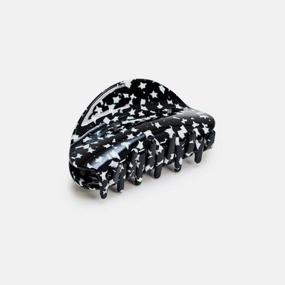Chunks Suki Claw in Starry