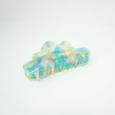 Nimbus Claw in Jelly