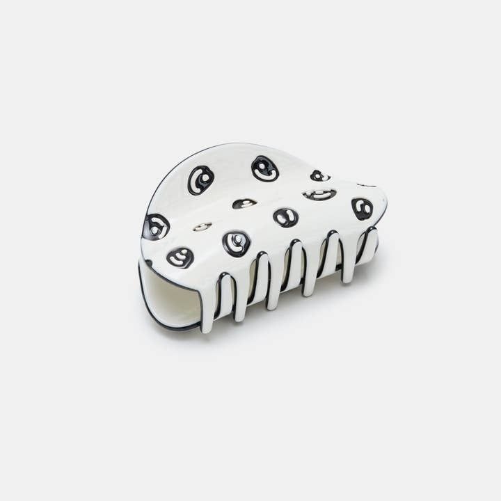 Chunks Juno Claw in Scribble