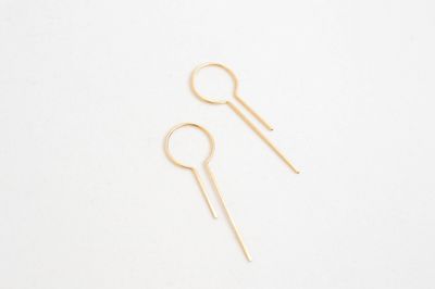 Aerlume Orbit Original Earrings
