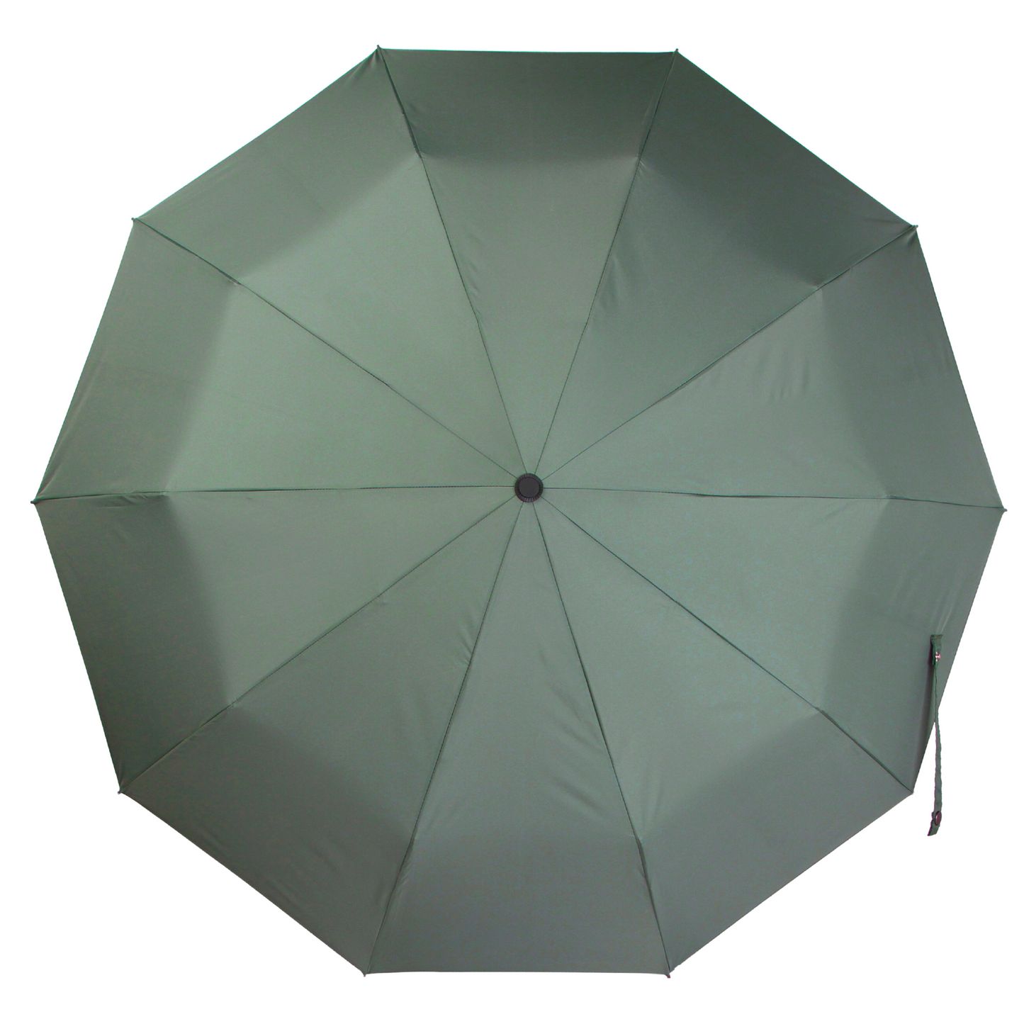 URBN Elements Everyday Umbrella Green