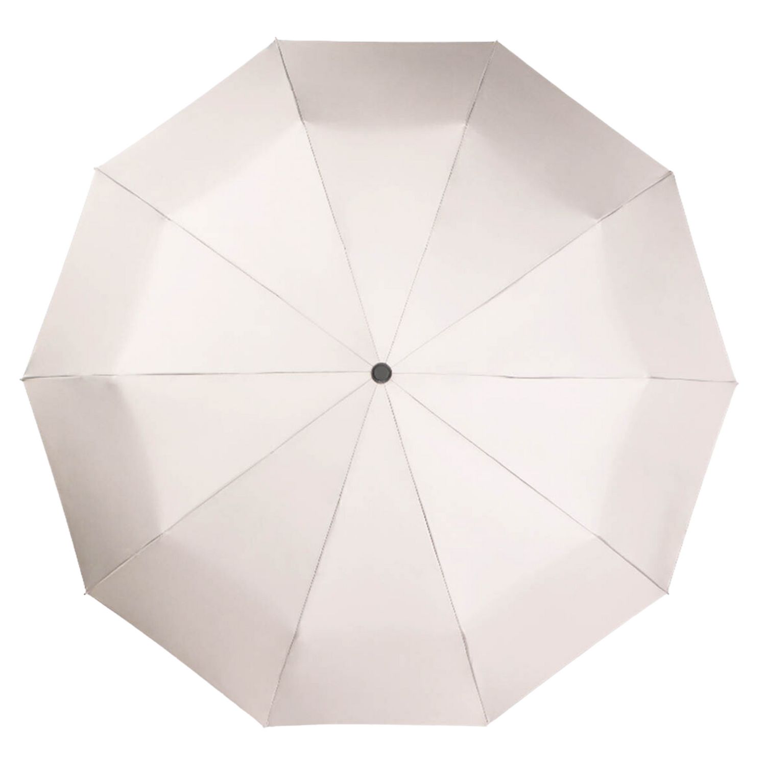 URBN Elements Everyday Umbrella Beige