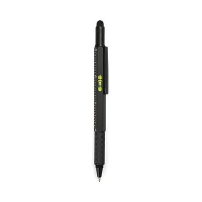 Tooling Pen Black