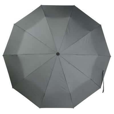 URBN Elements Everyday Umbrella Grey