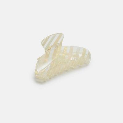 Chunks Baby Dolly Claw in Ditto
