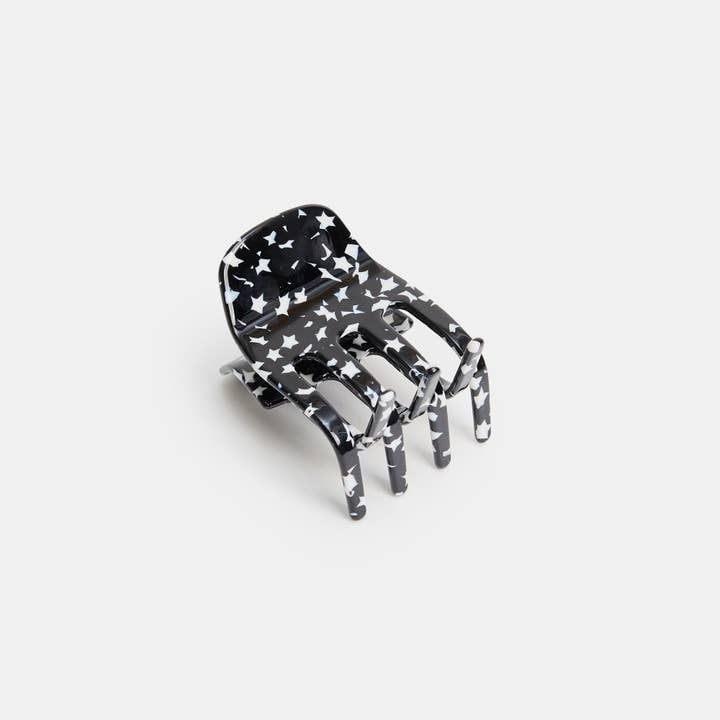 Chunks Ursa Claw in Starry