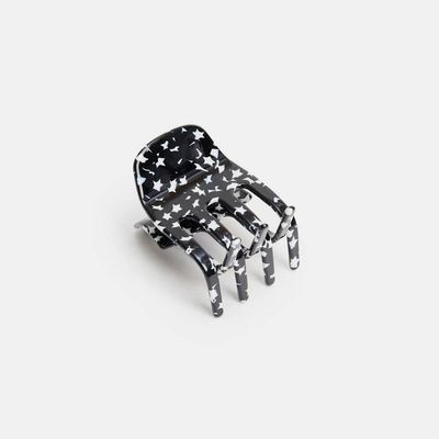 Chunks Ursa Claw in Starry