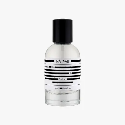 Eau De Parfum 50mL - Na Pali