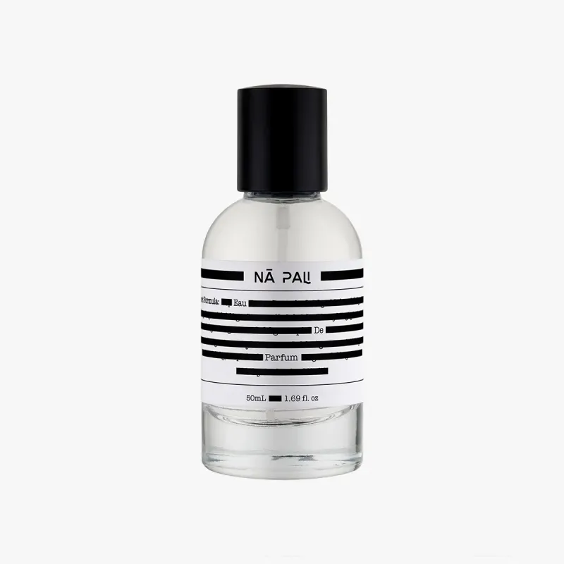 Eau De Parfum 50mL - Na Pali