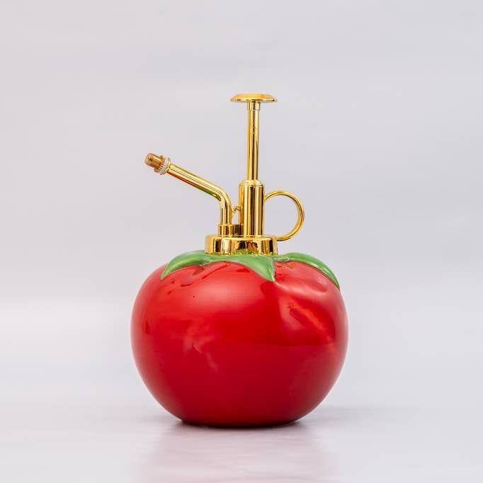 Ban.do Plant Mister Tomato