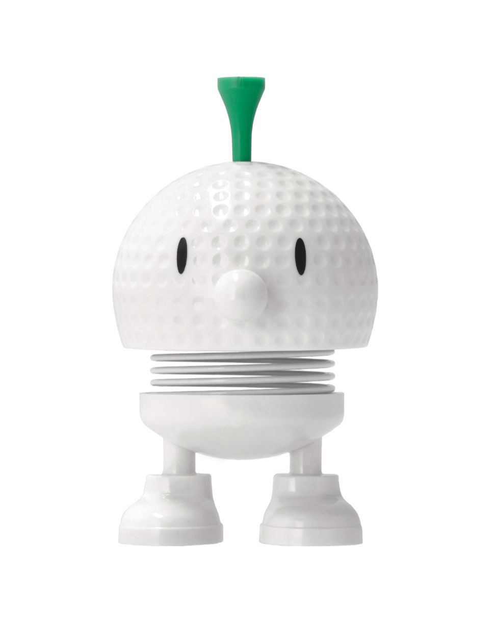 Hoptimist Bumble Golf S