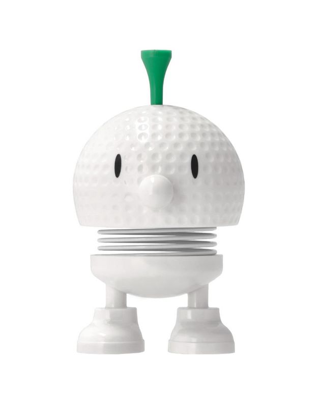 Hoptimist Bumble Golf S