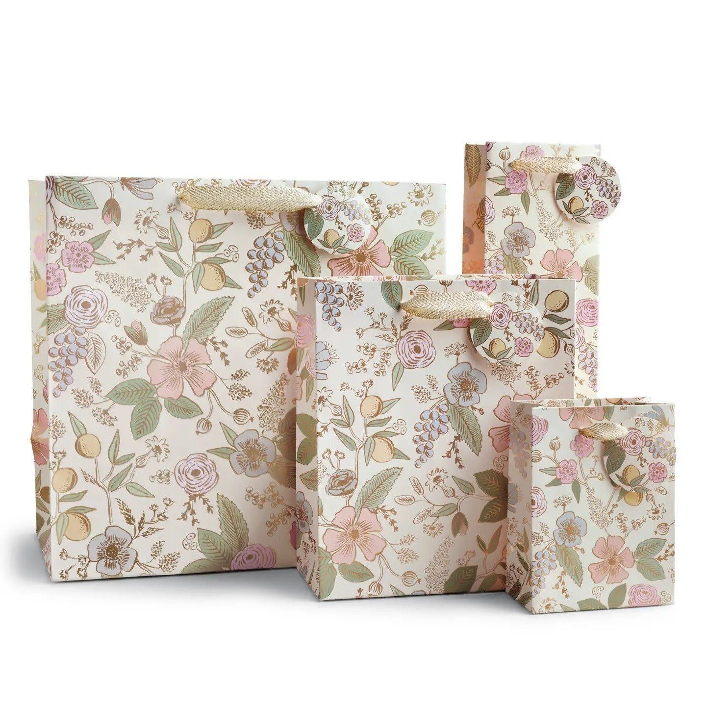Colette Gift Bag