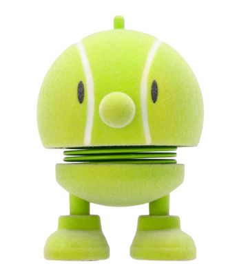 Hoptimist Bumble Tennis S