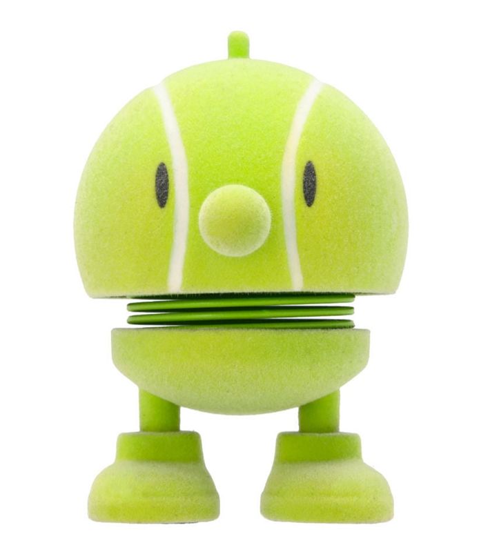 Hoptimist Bumble Tennis S