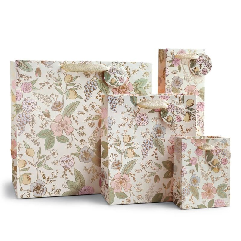 Colette Gift Bag