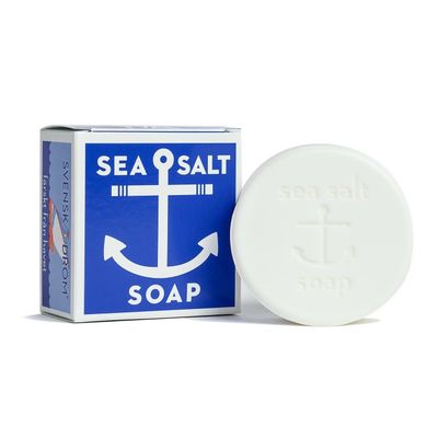 Swedish Dream Soap
