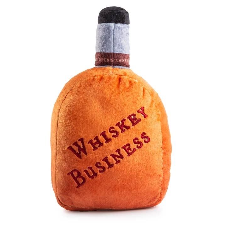 Woofford Reserve Bourbon