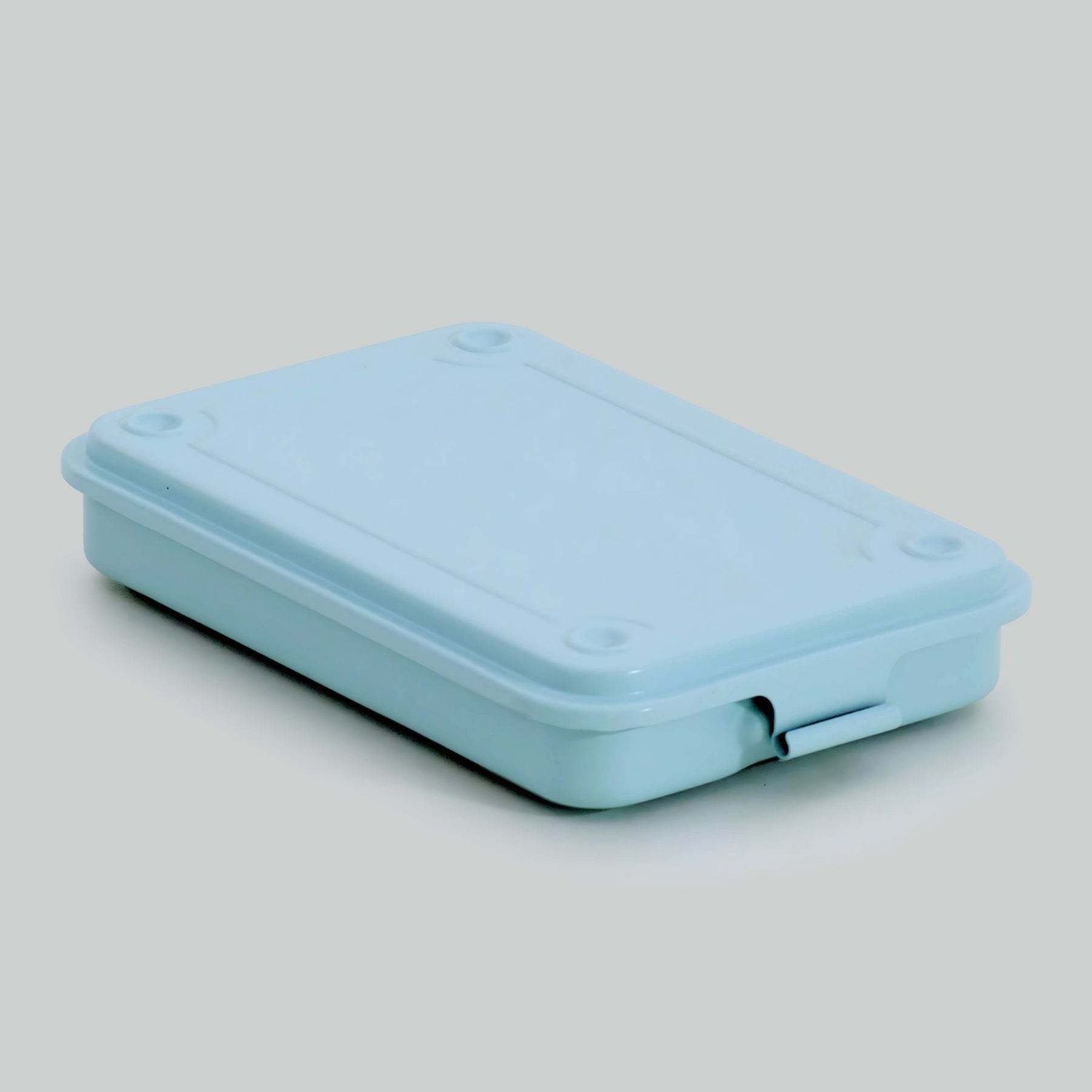 Toyo Stackable Box T-152 Glacier