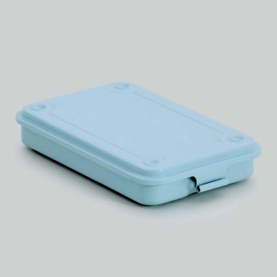 Toyo Stackable Box T-152 Glacier