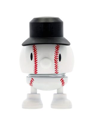 Hoptimist Bumble Baseball S