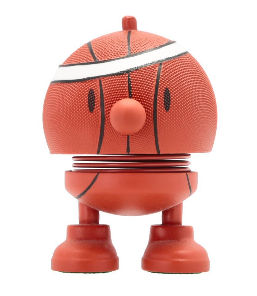 Hoptimist Bumble Basket S