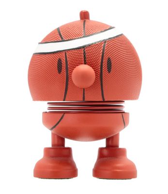 Hoptimist Bumble Basket S