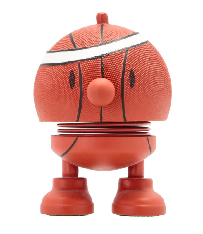 Hoptimist Bumble Basket S