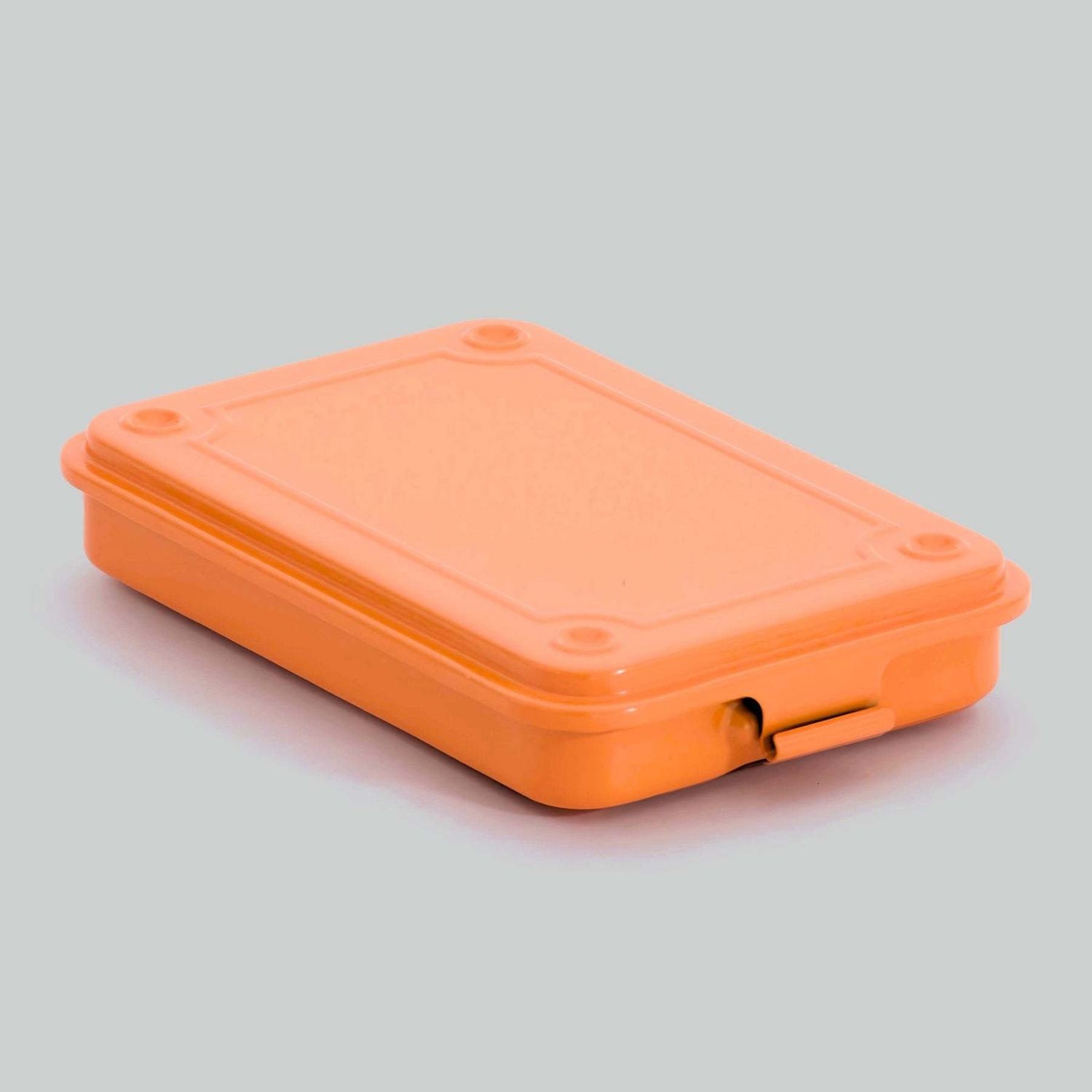Toyo Stackable Box T-152 Orange