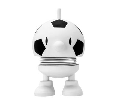 Hoptimist Bumble Soccer S