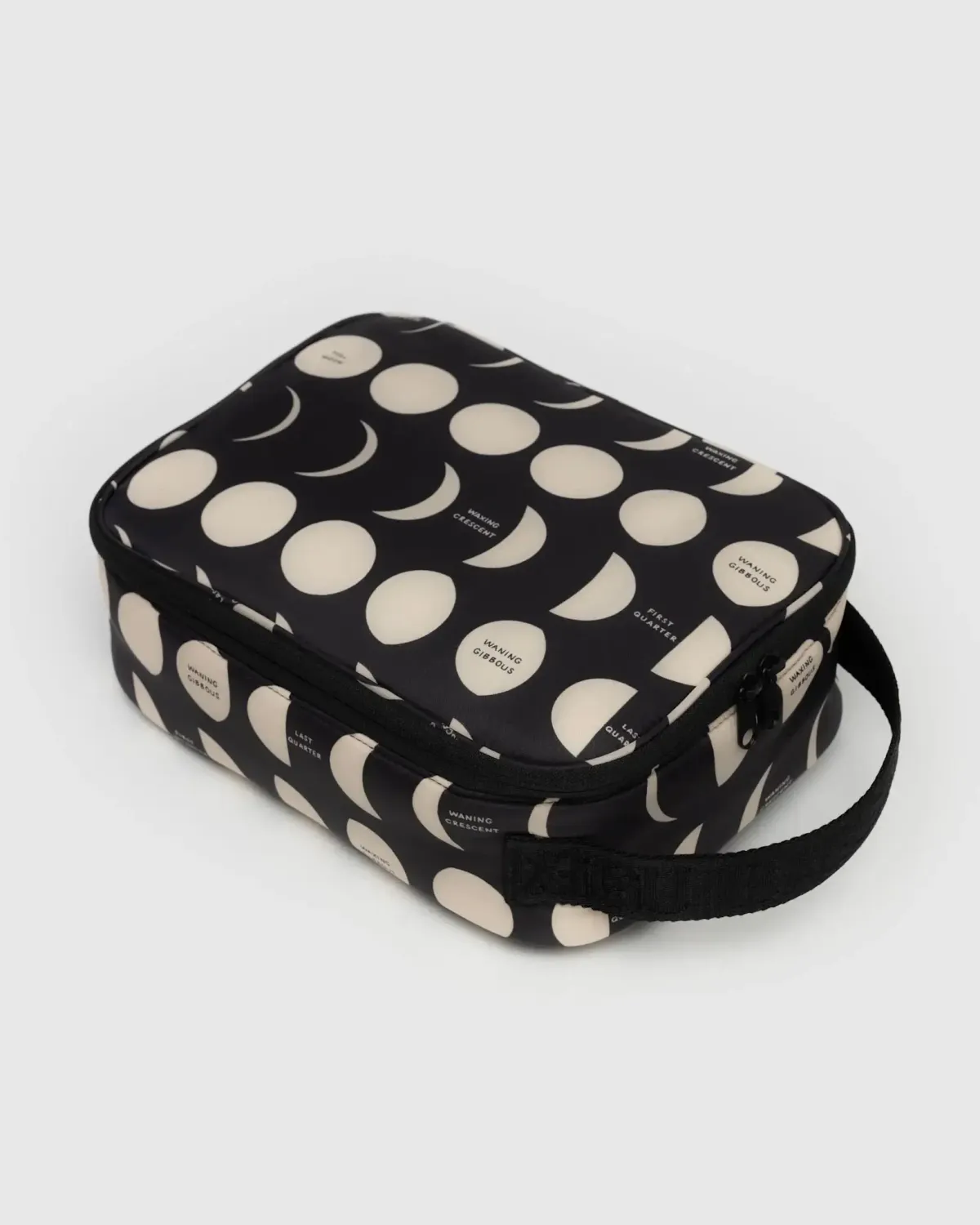 Baggu Lunch Box Moon