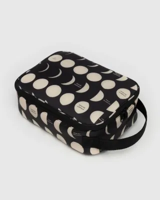 Baggu Lunch Box Moon