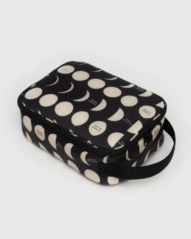 Baggu Lunch Box Moon