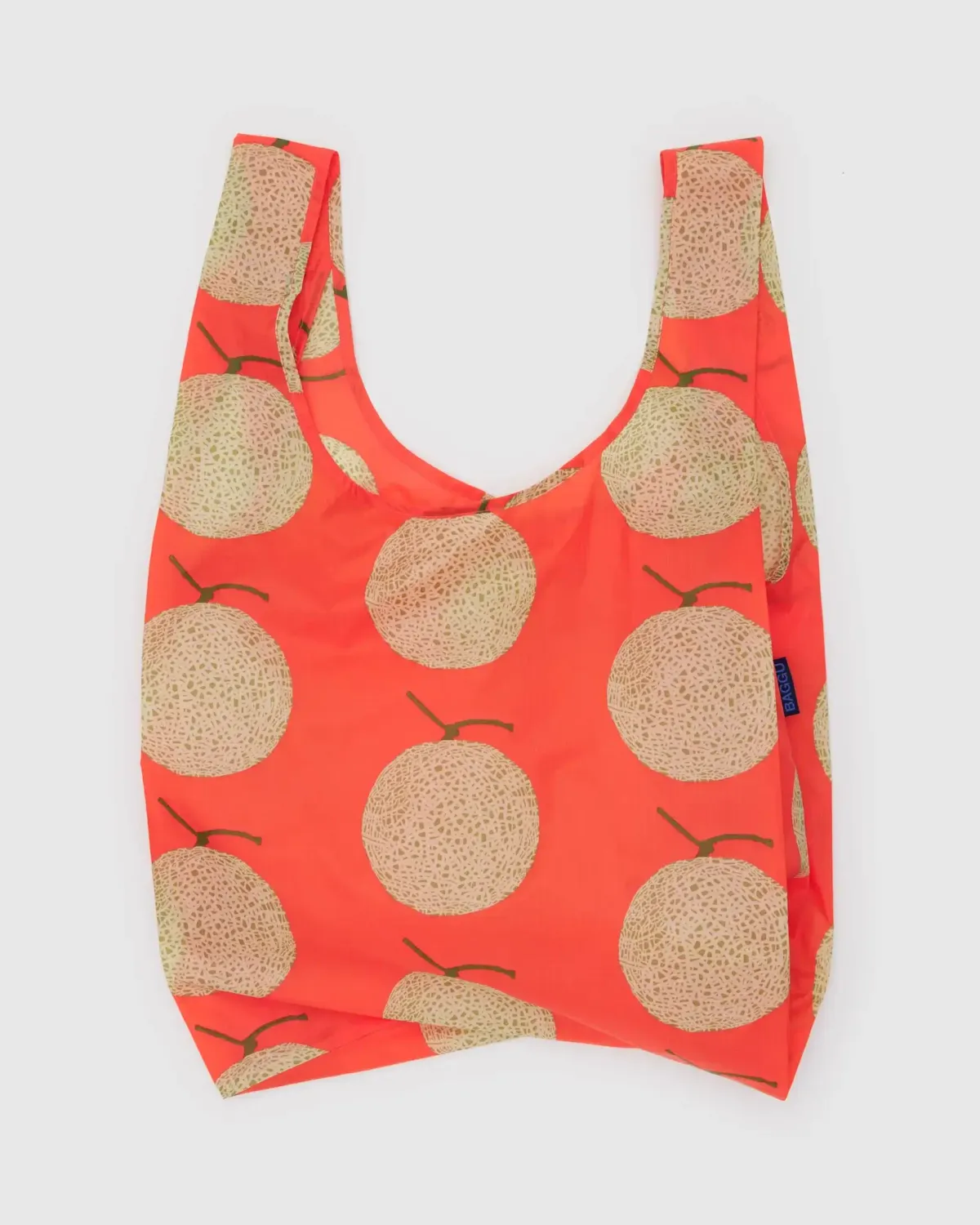 Baggu Reusable Bag Standard  Yubari