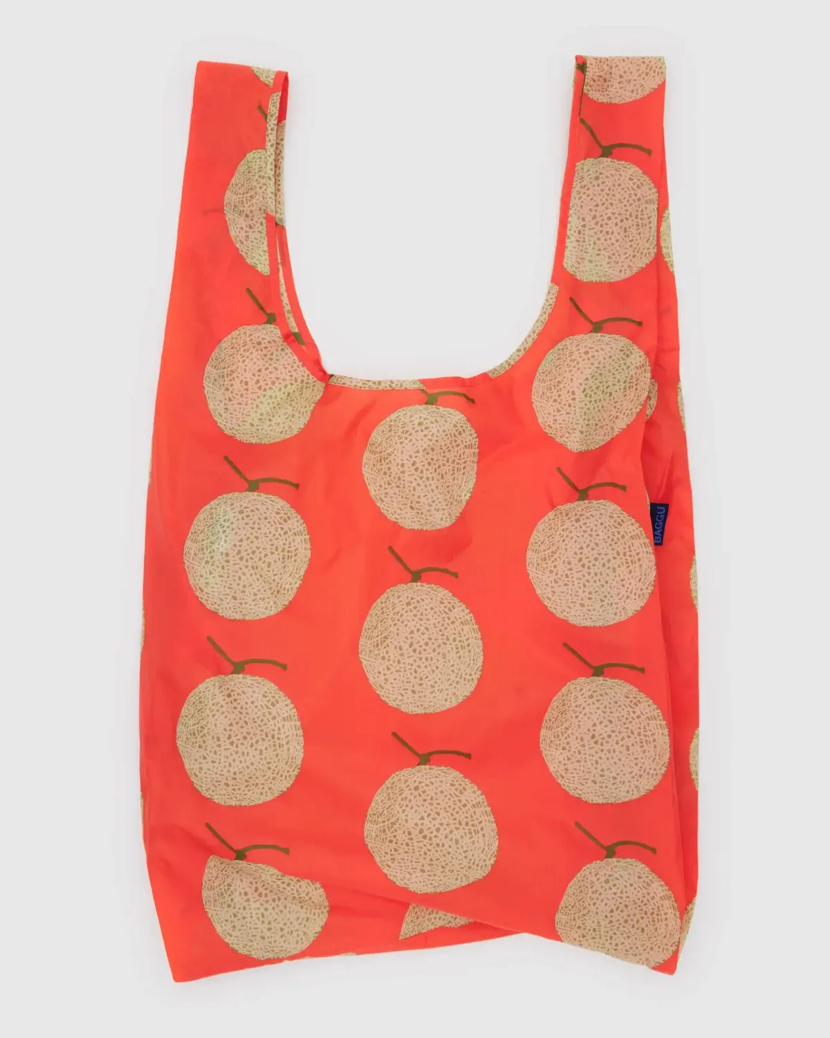 Baggu Reusable Bag Big Yubari