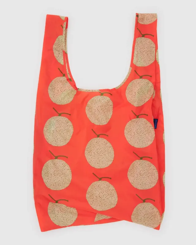 Baggu Reusable Bag Big Yubari