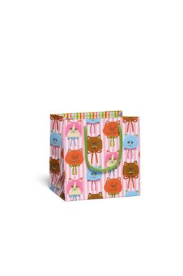 Très Magnifique Gift Bags