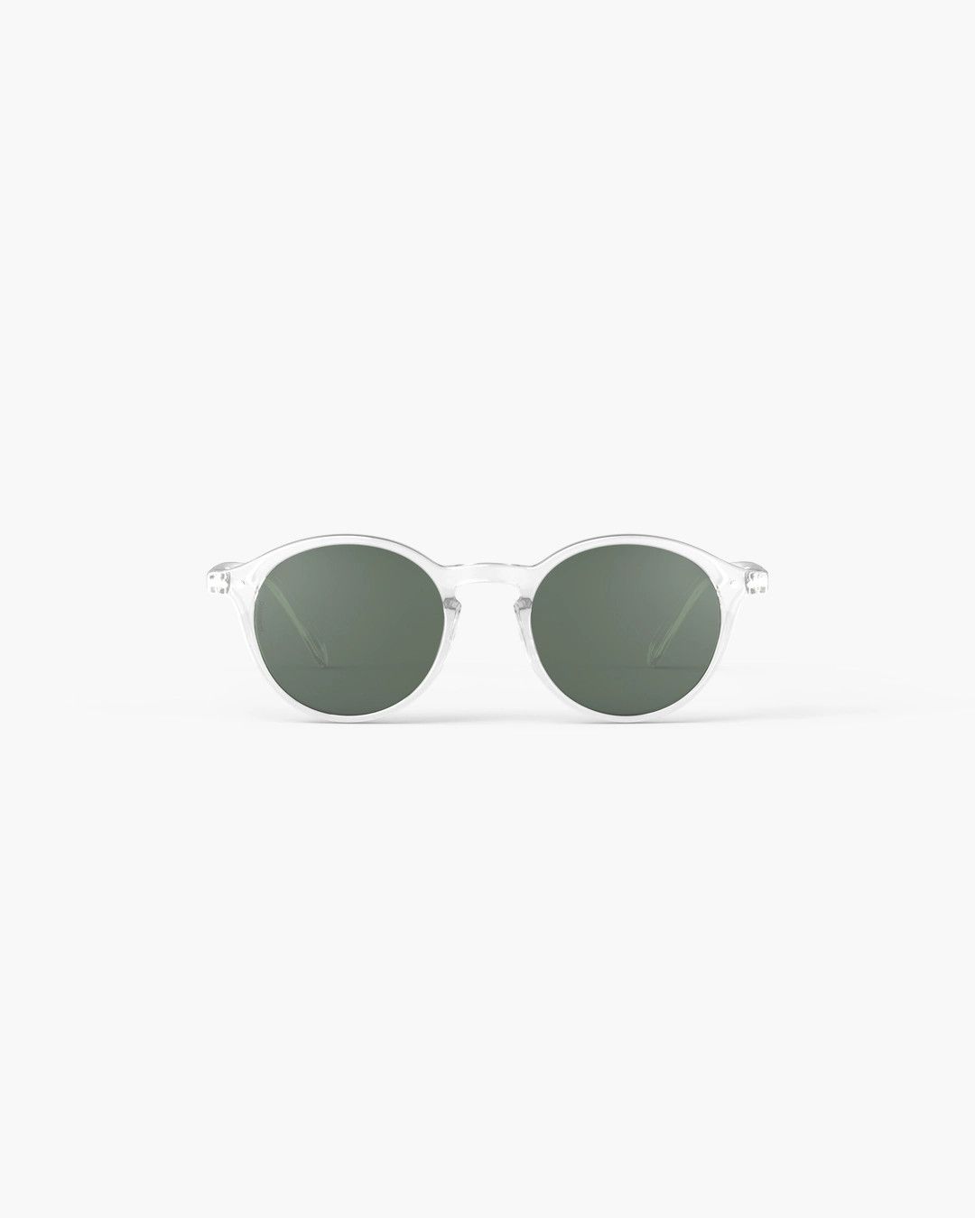 IZIPIZI Sun D Iconic Crystal Polarized