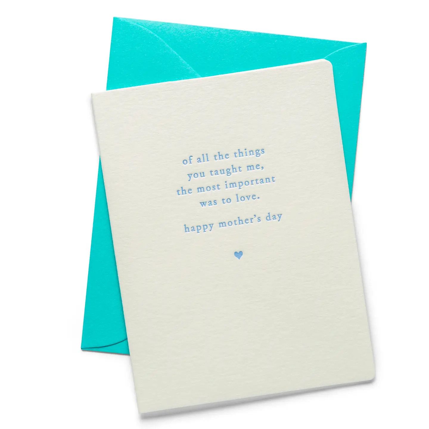 Mom Love - Mother&#39;s Day